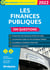 Les finances publiques : 200 questions