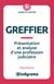 Greffier
