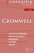 Cromwell de victor hugo - fiche de lecture - analyse littéraire de référence et résumé complet