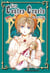 Les contes cruels