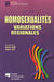 Homosexualités - variations régionales