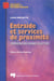 Entraide et services de proximité - l'expérience des cuisines collectives