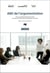 ABC de l'argumentation - pour les professionnels de la santé et toute autre personne qui souhaite convaincre (2e édition)