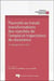 Pauvreté au travail, transformations des marchés de l'emploi et trajectoires de résistance : un dialogue Nord-Sud