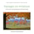 Paysages en evolution - l'observatoire photographique de memphremagog