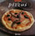 Pizzas