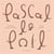 Pascal le poil