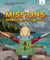 Missions cahier d'apprentissage Tome 1 : 1re - Secondaire