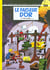 Spirou et Fantasio Tome 20 : le faiseur d'or