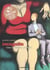 Incognito Tome 1 - victimes parfaites