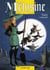 Mélusine Tome 16 : ballet enchanté