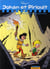 Johan et pirlouit - integrale vol.4 -Johan et pirlouit - integrale vol.4 -10 a t.13