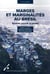 Marges et marginalités au Brésil : espaces, pouvoir et société
