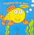 Copains de la mer