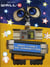 WALL-E