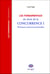 Les fondamentaux du droit de la concurrence Tome 1 - pratiques anticoncurrentielles