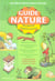 Guide nature du jeune explorateur