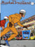 Michel Vaillant, L'Intégrale - Tome 1 - Michel Vaillant, L'intégrale, tome 1 (Volumes 1 à 3)