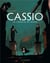 Cassio Tome 5 - le chemin de Rome