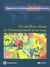 Rapport mondial sur le developpementdans le monde - 2005 un meilleur climat de l'investissement pour (édition 2005)