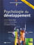 Psychologie du développement (2e édition)