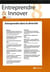Entreprendre & innover n.20 : entreprendre dans la diversité