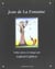 Les fables de La Fontaine