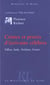 Crimes et proces d'ecrivains celebres