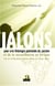Jalons pour une théologie du pardon et de la réconciliation en Afrique - cas de la République Démocratique du Congo