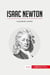 Isaac newton : la gravitacion universal