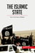 The islamic state : terror in the name of religion