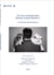 Vers une communication homme-animal-machine ? contribution interdisciplinaire