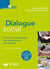 Dialogue social - former et développer les comptétences des acteurs