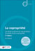 La copropriété