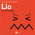 Lio est en colere.