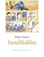 Inoubliables Tome 2