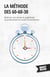 La méthode des 60-60-30 : Maîtriser son temps et augmenter sa productivité en toutes circonstances