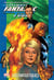 Ultimate Fantastic Four Tome 1 : les Fantastiques