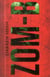 Zom-B Tome 1