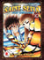 Saint Seiya - next dimension - le mythe d'Hadès Tome 10