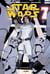 Star Wars Tome 3 : prison rebelle