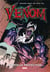 Venom : mortelle protection