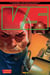 VS Tome 1