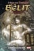 L'ère de Conan - Bêlit, la reine de la côte noire
