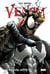 Venom Tome 1 : un nouvel hôte