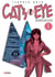 Cat's eye t.1