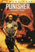 Punisher : bienvenue, Frank !