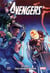 Avengers Tome 5 : le défi des Ghost Rider
