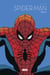 Spider-Man Bleu - Le Printemps des comics 2021