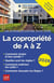 Copropriété de A à Z (édition 2026)